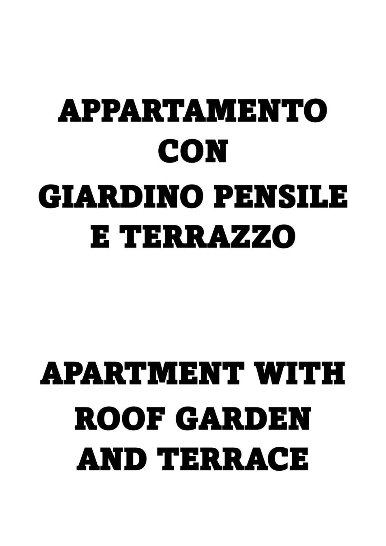 Appartamenti Via Lombardo Giardini Naxos Exterior photo